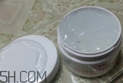 好肌匯是什么牌子？好肌匯怎么這么便宜？