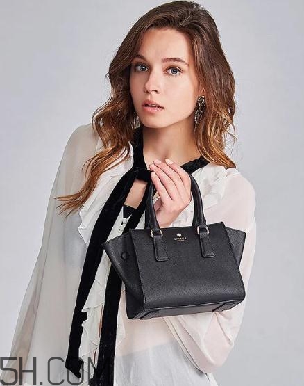 cassile包包怎么樣？cassile和coach哪個好？