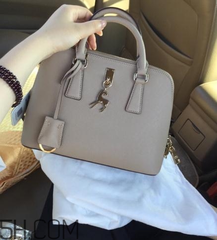 cassile包包怎么樣？cassile和coach哪個好？