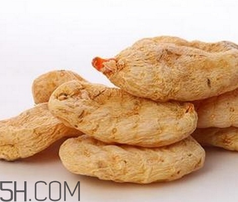 天麻能泡水喝嗎？吃天麻有什么作用？