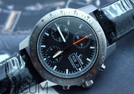 sinn手表什么檔次？sinn手表價(jià)格