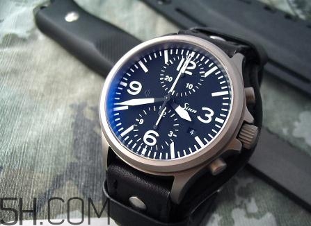 sinn手表什么檔次？sinn手表價(jià)格