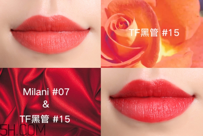 mac子彈頭口紅最火的顏色推薦 mac子彈頭口紅最火的顏色推薦