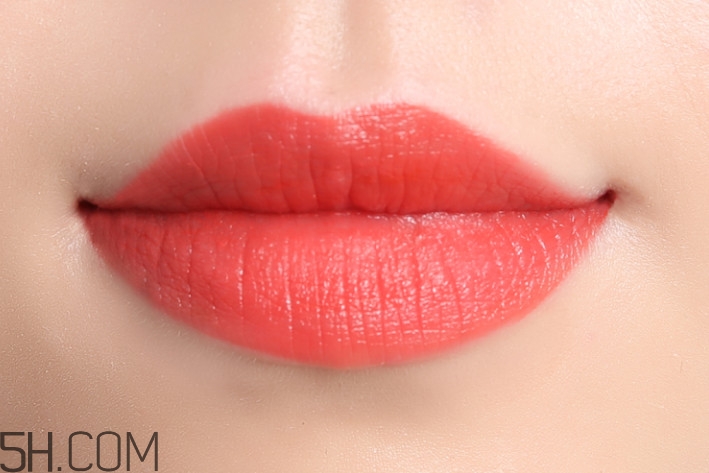 mac子彈頭口紅最火的顏色推薦 mac子彈頭口紅最火的顏色推薦
