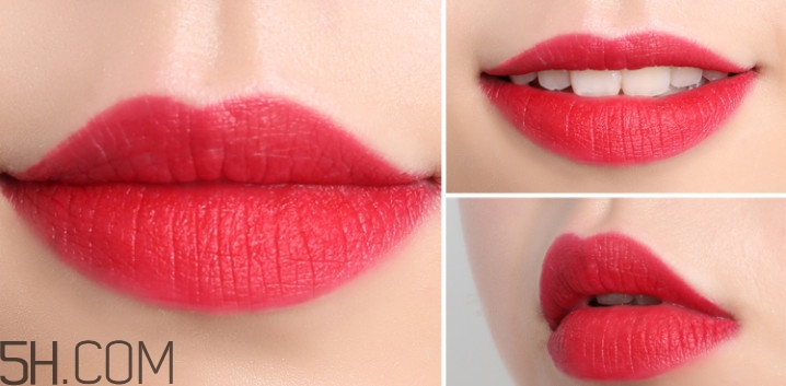 mac子彈頭口紅最火的顏色推薦 mac子彈頭口紅最火的顏色推薦