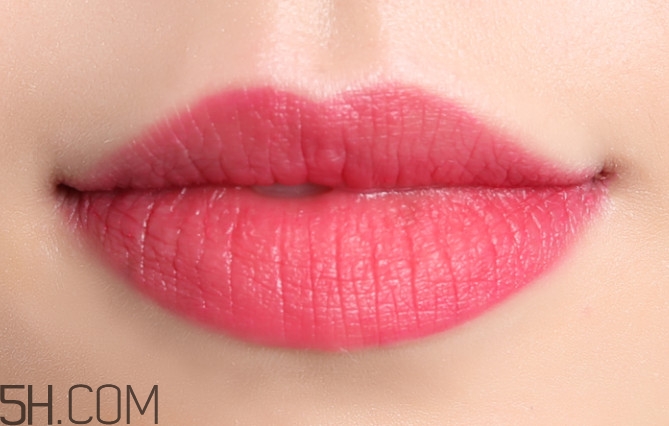 mac子彈頭口紅最火的顏色推薦 mac子彈頭口紅最火的顏色推薦