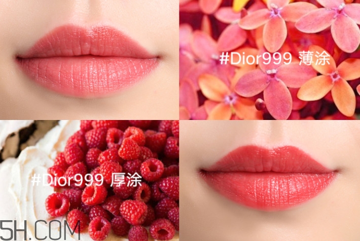 mac子彈頭口紅最火的顏色推薦 mac子彈頭口紅最火的顏色推薦