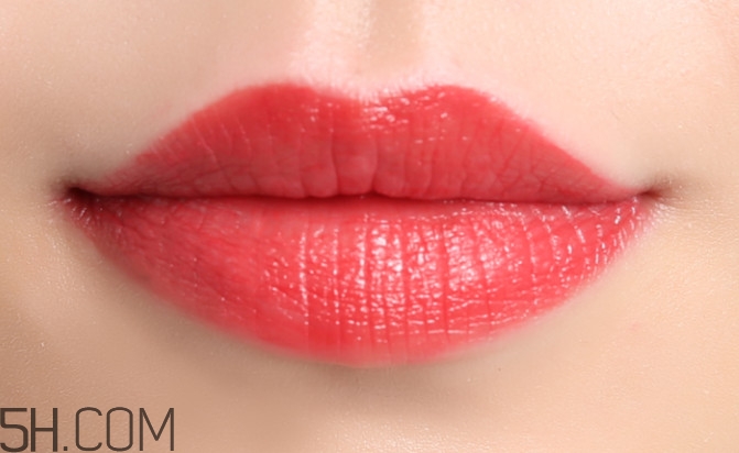 mac子彈頭口紅最火的顏色推薦 mac子彈頭口紅最火的顏色推薦