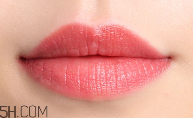 mac子彈頭口紅最火的顏色推薦 mac子彈頭口紅最火的顏色推薦