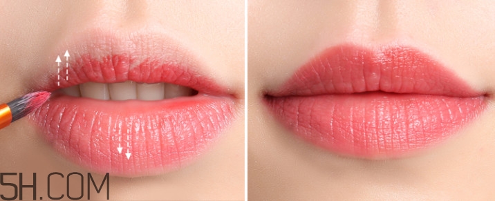 mac子彈頭口紅最火的顏色推薦 mac子彈頭口紅最火的顏色推薦