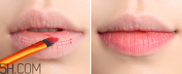 mac子彈頭口紅最火的顏色推薦 mac子彈頭口紅最火的顏色推薦