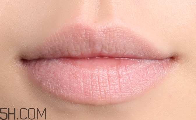 mac子彈頭口紅最火的顏色推薦 mac子彈頭口紅最火的顏色推薦