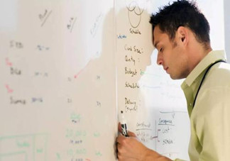 焦慮癥對(duì)胎兒有影響嗎？焦慮癥對(duì)胎兒有什么影響？