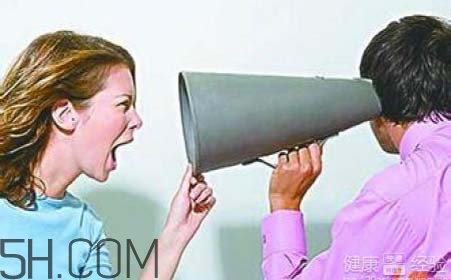 焦慮癥復發(fā)了怎么辦？焦慮癥復發(fā)的幾率高嗎？