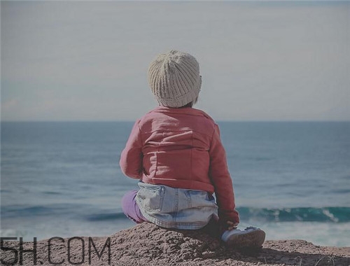 焦慮癥能徹底治好嗎？怎么對(duì)焦慮癥進(jìn)行日常護(hù)理？