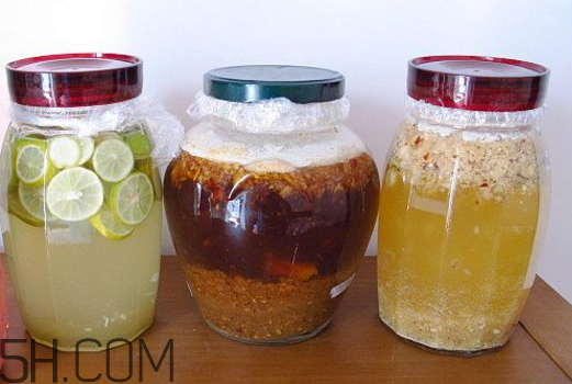 酵素可以長(zhǎng)期吃嗎？酵素如何服用？