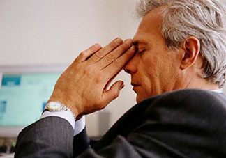 焦慮癥對(duì)腸胃有影響嗎？焦慮癥對(duì)腸胃有什么影響？