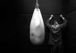 焦慮癥會頭暈頭昏嗎？怎么克服焦慮癥引起的頭暈頭昏？