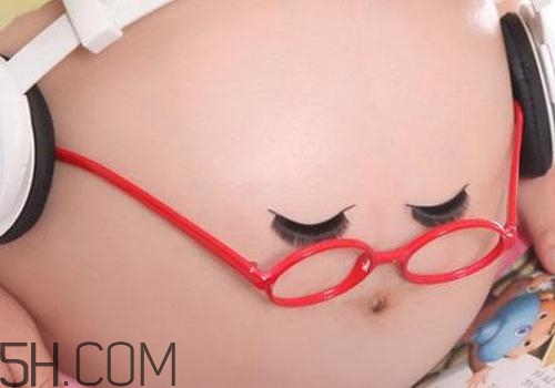 焦慮癥對胎兒有影響嗎？焦慮癥對胎兒有什么影響？