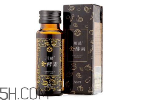 酵素可以長(zhǎng)期吃嗎？酵素如何服用？