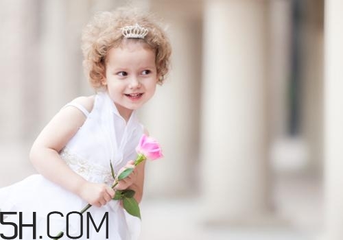 青春期焦慮癥的病因有哪些？患上青春期焦慮癥該怎么辦？