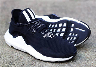 y3 2018春夏新款saikou多少錢_在哪買？