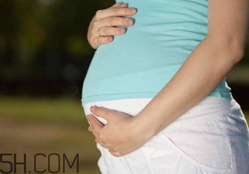 焦慮癥對胎兒有影響嗎？焦慮癥對胎兒有什么影響？