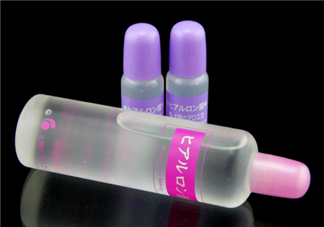 玻尿酸怎么抹臉護(hù)膚效果好？太陽社玻尿酸原液好用嗎？