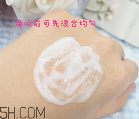 玻尿酸怎么抹臉護膚效果好？太陽社玻尿酸原液好用嗎？