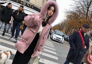 羽絨服充絨量是什么意思？羽絨服充絨量百分之80好嗎？