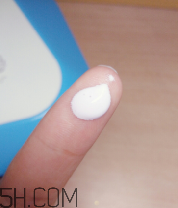 歐詩(shī)漫珍珠白BB霜使用心得 歐詩(shī)漫珍珠白BB霜產(chǎn)品評(píng)測(cè) 歐詩(shī)漫珍珠白BB霜使用心得 歐詩(shī)漫珍珠白BB霜產(chǎn)品評(píng)測(cè)