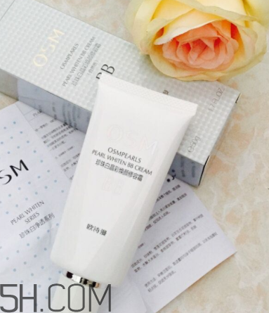 歐詩(shī)漫珍珠白BB霜使用心得 歐詩(shī)漫珍珠白BB霜產(chǎn)品評(píng)測(cè) 歐詩(shī)漫珍珠白BB霜使用心得 歐詩(shī)漫珍珠白BB霜產(chǎn)品評(píng)測(cè)