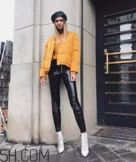 羽絨服充絨量標(biāo)準(zhǔn)多少？羽絨服充絨量越多越好嗎？