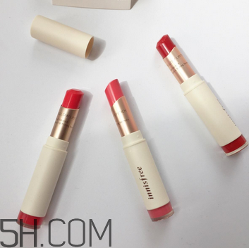 悅詩(shī)風(fēng)吟口紅專柜價(jià)格 悅詩(shī)風(fēng)吟口紅色號(hào)推薦 悅詩(shī)風(fēng)吟口紅專柜價(jià)格 悅詩(shī)風(fēng)吟口紅色號(hào)推薦