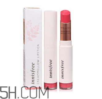 悅詩(shī)風(fēng)吟口紅專柜價(jià)格 悅詩(shī)風(fēng)吟口紅色號(hào)推薦 悅詩(shī)風(fēng)吟口紅專柜價(jià)格 悅詩(shī)風(fēng)吟口紅色號(hào)推薦