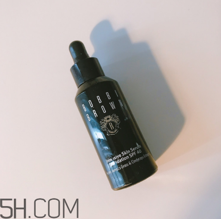 混油皮粉底液推薦 混油皮粉底液使用心得 混油皮粉底液推薦 混油皮粉底液使用心得