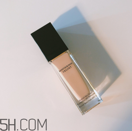 混油皮粉底液推薦 混油皮粉底液使用心得 混油皮粉底液推薦 混油皮粉底液使用心得