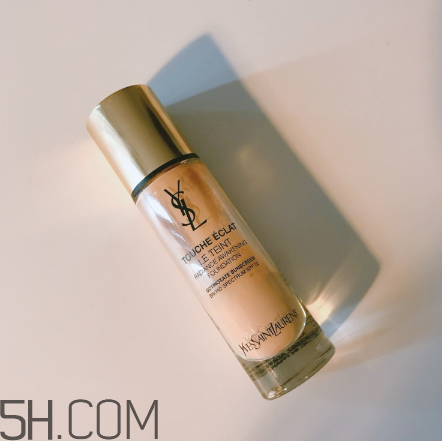 混油皮粉底液推薦 混油皮粉底液使用心得 混油皮粉底液推薦 混油皮粉底液使用心得