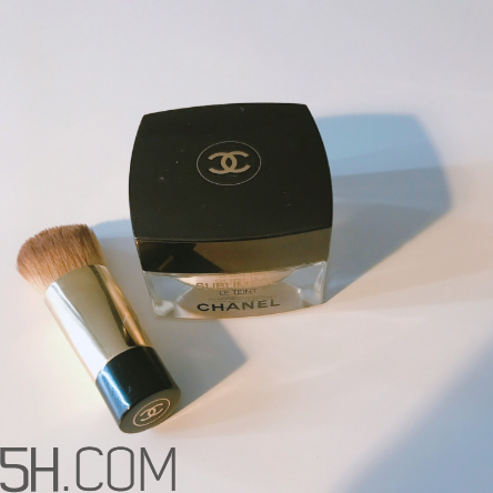 混油皮粉底液推薦 混油皮粉底液使用心得 混油皮粉底液推薦 混油皮粉底液使用心得