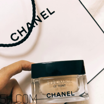 混油皮粉底液推薦 混油皮粉底液使用心得 混油皮粉底液推薦 混油皮粉底液使用心得