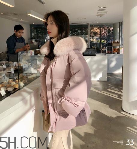 羽絨服充絨量是什么意思？羽絨服充絨量百分之80好嗎？