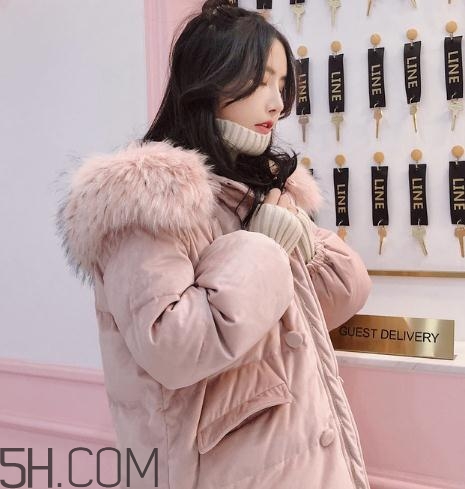 羽絨服含絨量多少好？羽絨服含絨量越高越好嗎？