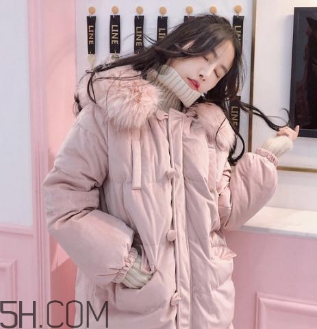 羽絨服含絨量多少好？羽絨服含絨量越高越好嗎？