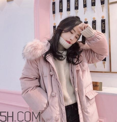 羽絨服含絨量多少好？羽絨服含絨量越高越好嗎？