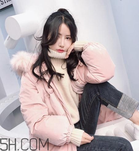 羽絨服含絨量是什么意思？羽絨服含絨量標(biāo)準(zhǔn)