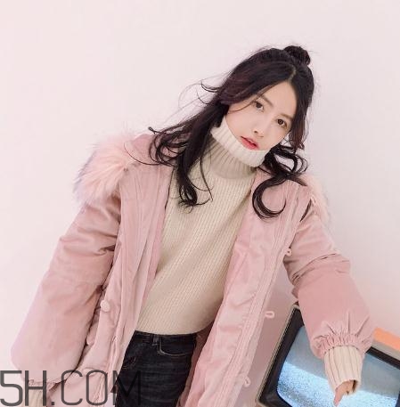 羽絨服含絨量是什么意思？羽絨服含絨量標(biāo)準(zhǔn)