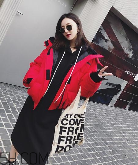 羽絨服面料有哪些？羽絨服什么面料最好？