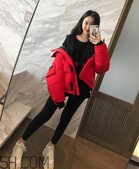 羽絨服面料有哪些？羽絨服什么面料最好？