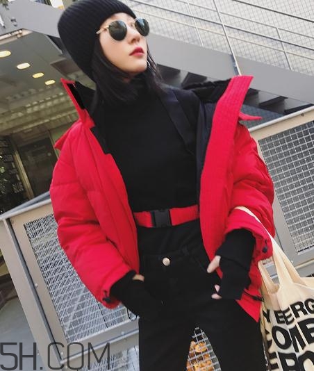 羽絨服面料有哪些？羽絨服什么面料最好？