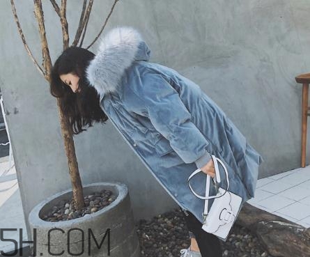 羽絨服標(biāo)簽上的圖什么意思？羽絨服標(biāo)牌怎么看？